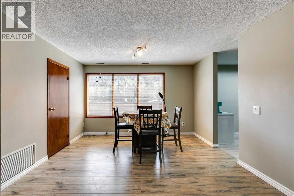 186007 Priddis Valley Road W, Rural Foothills County, Alberta  T0L 1W1 - Photo 16 - A2215153