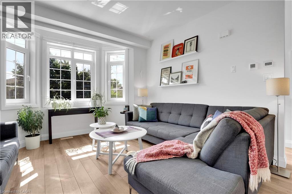 170 Benton Street S, Kitchener, Ontario  N2G 3H8 - Photo 23 - 40765023