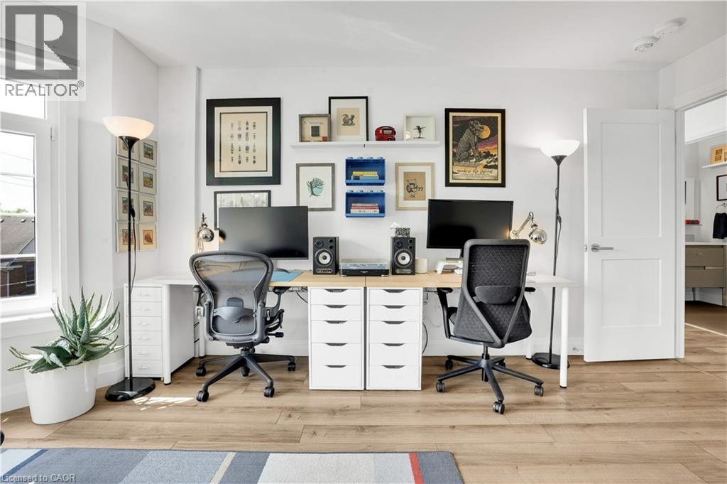 170 Benton Street S, Kitchener, Ontario  N2G 3H8 - Photo 35 - 40765023