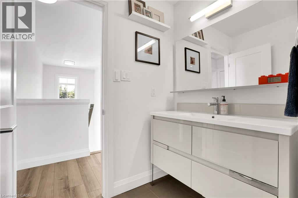 170 Benton Street S, Kitchener, Ontario  N2G 3H8 - Photo 32 - 40765023