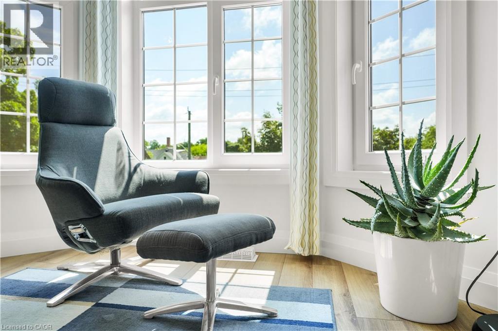 170 Benton Street S, Kitchener, Ontario  N2G 3H8 - Photo 37 - 40765023