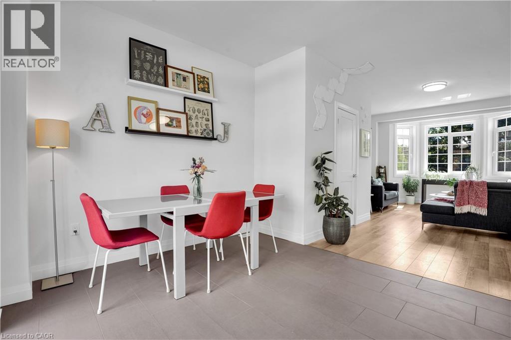 170 Benton Street S, Kitchener, Ontario  N2G 3H8 - Photo 26 - 40765023