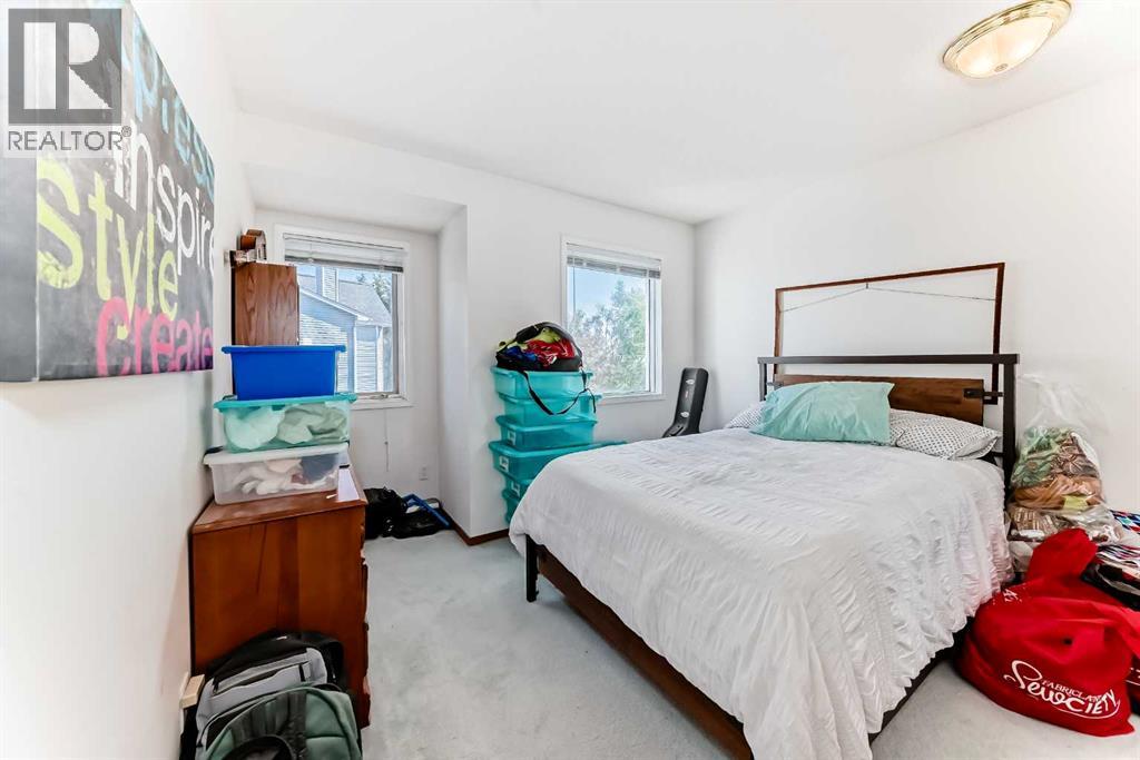 12 Stradwick Rise Sw, Calgary, Alberta  T3H 3H1 - Photo 25 - A2232962