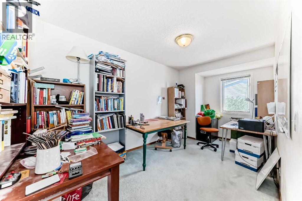 12 Stradwick Rise Sw, Calgary, Alberta  T3H 3H1 - Photo 28 - A2232962