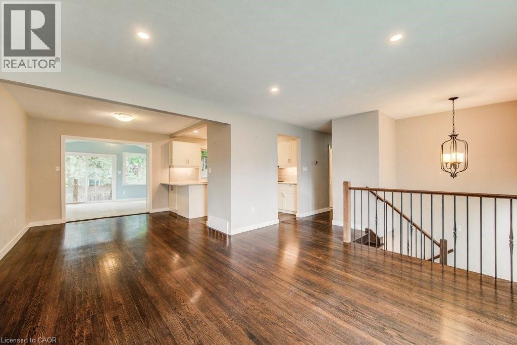 558 Sprucehill Avenue, Waterloo, Ontario  N2L 4V7 - Photo 5 - 40769420