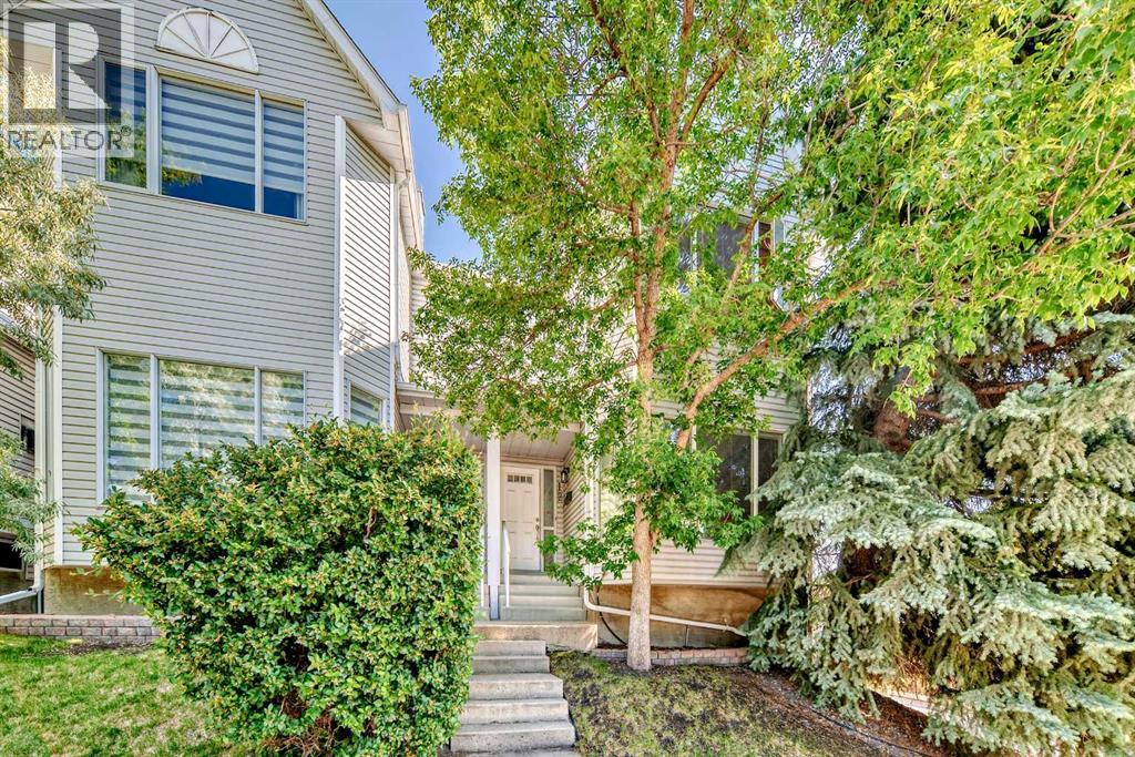 12 Stradwick Rise Sw, Calgary, Alberta  T3H 3H1 - Photo 36 - A2232962