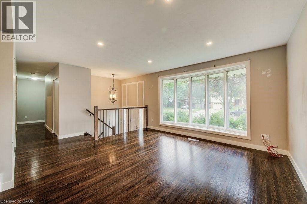 558 Sprucehill Avenue, Waterloo, Ontario  N2L 4V7 - Photo 6 - 40769420