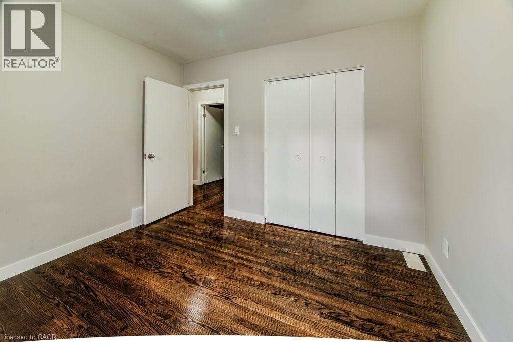 558 Sprucehill Avenue, Waterloo, Ontario  N2L 4V7 - Photo 14 - 40769420