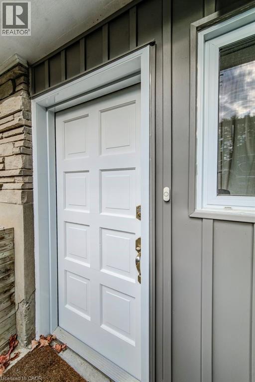 558 Sprucehill Avenue, Waterloo, Ontario  N2L 4V7 - Photo 16 - 40769420