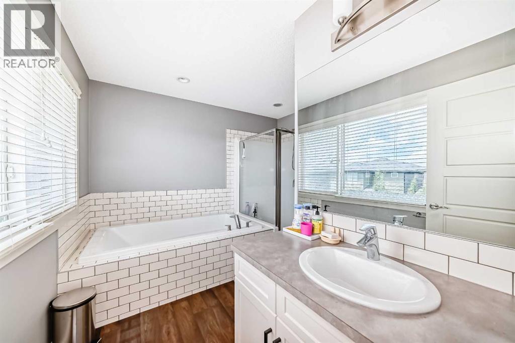 80 Howse Manor Ne, Calgary, Alberta  T3P 0X2 - Photo 15 - A2237367