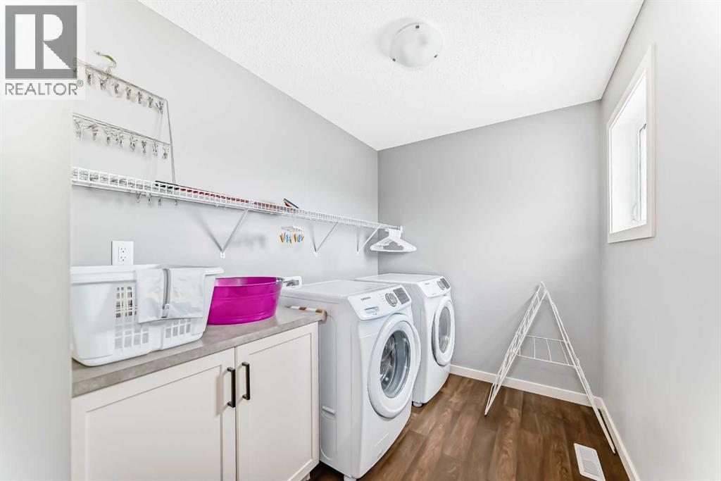 80 Howse Manor Ne, Calgary, Alberta  T3P 0X2 - Photo 10 - A2237367