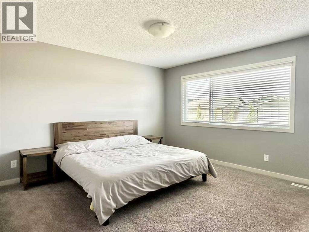 80 Howse Manor Ne, Calgary, Alberta  T3P 0X2 - Photo 14 - A2237367