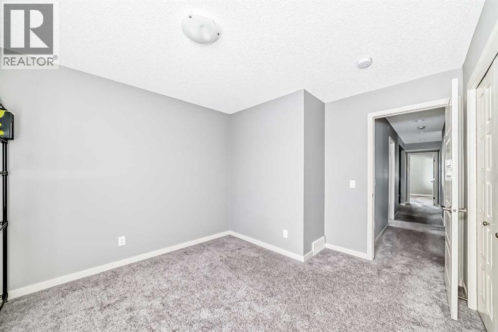 80 Howse Manor Ne, Calgary, Alberta  T3P 0X2 - Photo 12 - A2237367