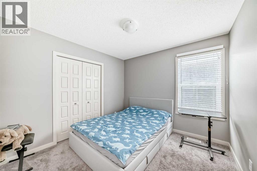 80 Howse Manor Ne, Calgary, Alberta  T3P 0X2 - Photo 13 - A2237367