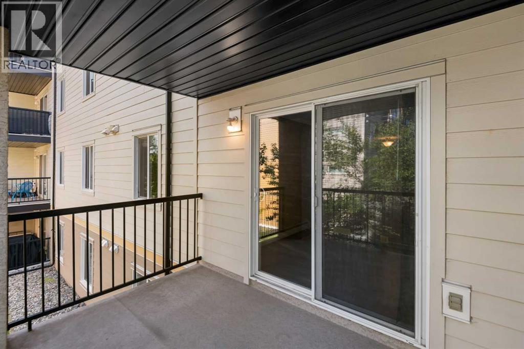 8225, 304 Mackenzie Way Sw, Airdrie, Alberta  T4B 3H8 - Photo 25 - A2245228