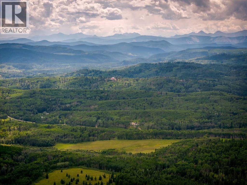 162148 1368 Drive W, Rural Foothills County, Alberta  T0L 0C5 - Photo 6 - A2246976