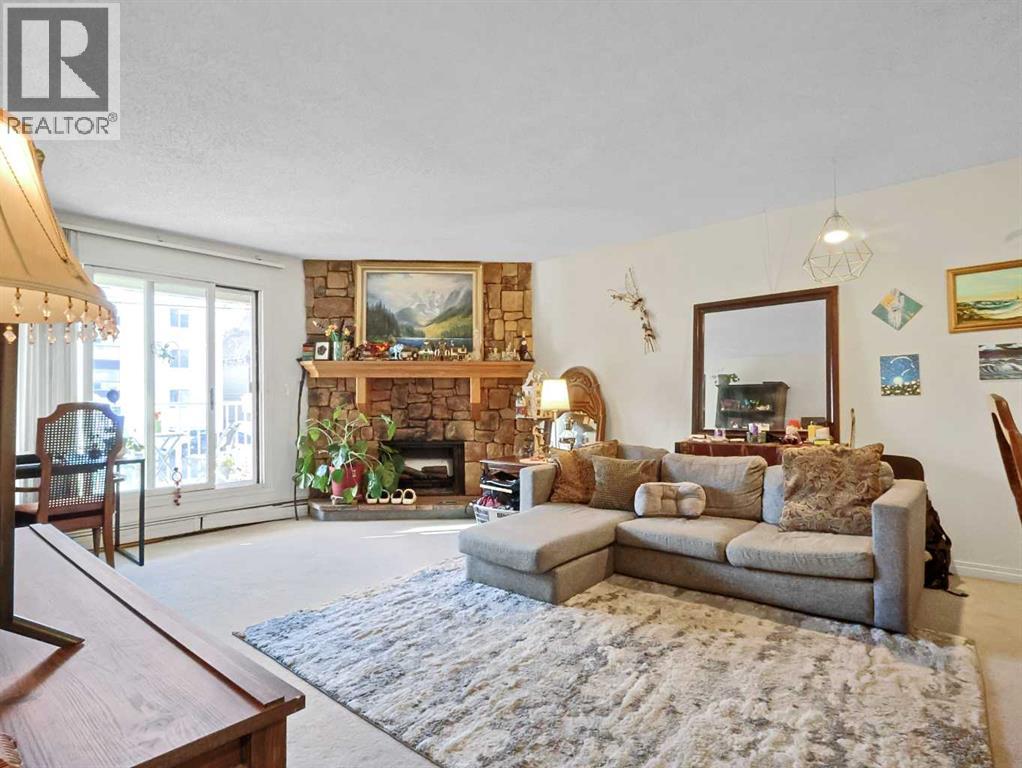 205, 1625 14 Avenue Sw, Calgary, Alberta  T3C 0W6 - Photo 7 - A2262397