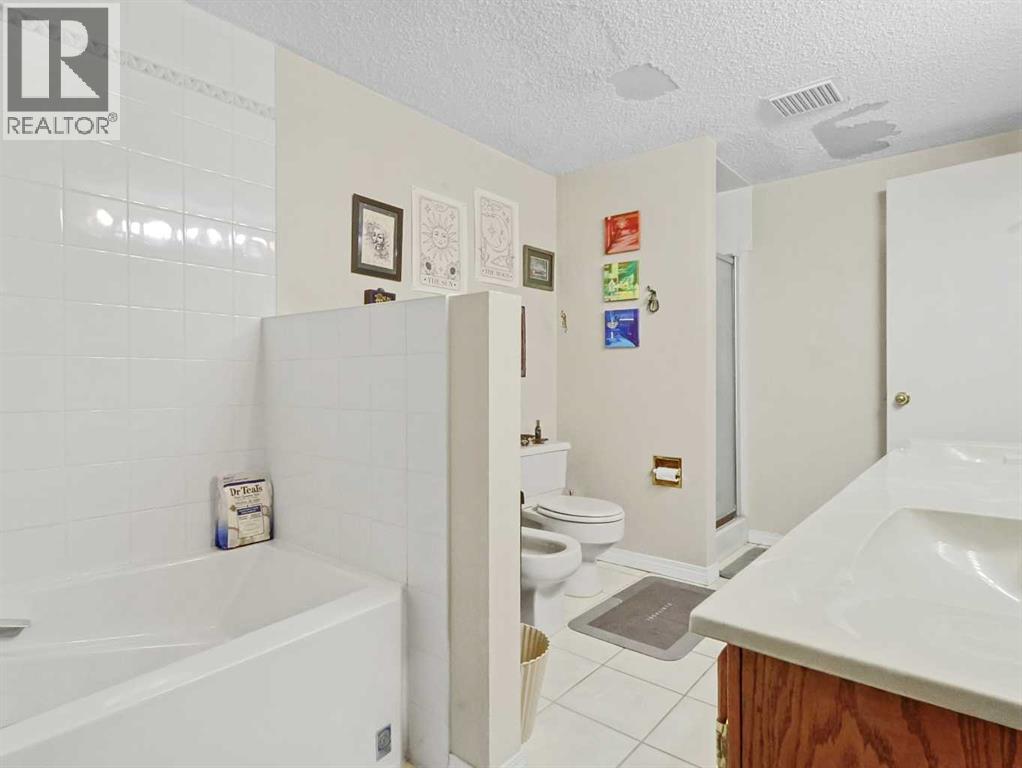 205, 1625 14 Avenue Sw, Calgary, Alberta  T3C 0W6 - Photo 11 - A2262397