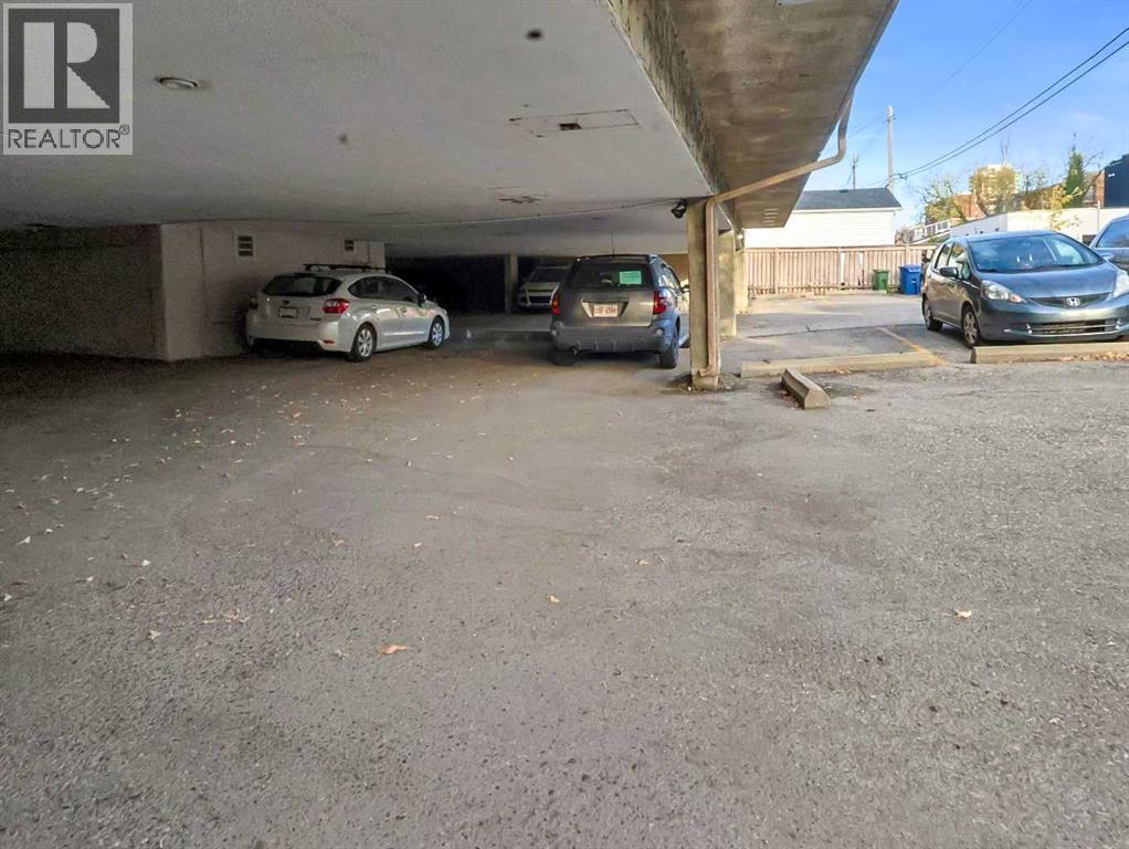 205, 1625 14 Avenue Sw, Calgary, Alberta  T3C 0W6 - Photo 20 - A2262397