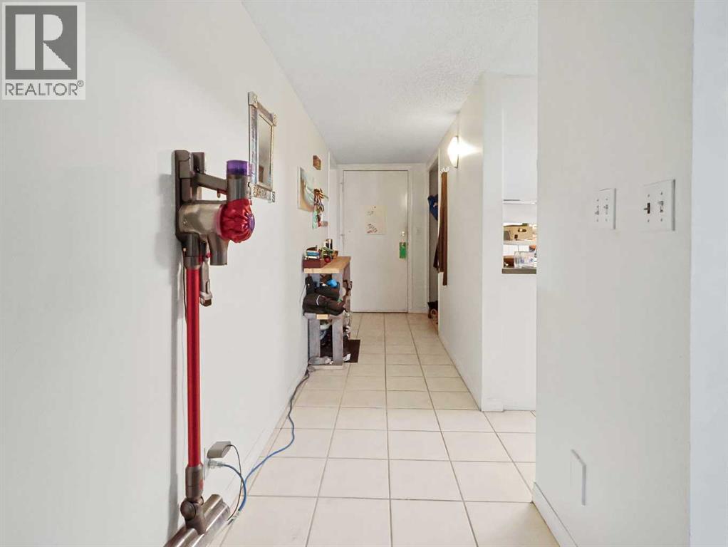 205, 1625 14 Avenue Sw, Calgary, Alberta  T3C 0W6 - Photo 4 - A2262397