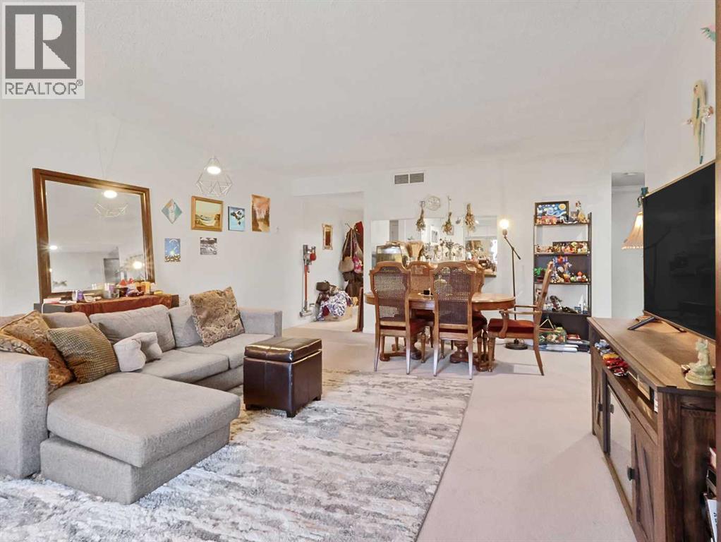 205, 1625 14 Avenue Sw, Calgary, Alberta  T3C 0W6 - Photo 6 - A2262397