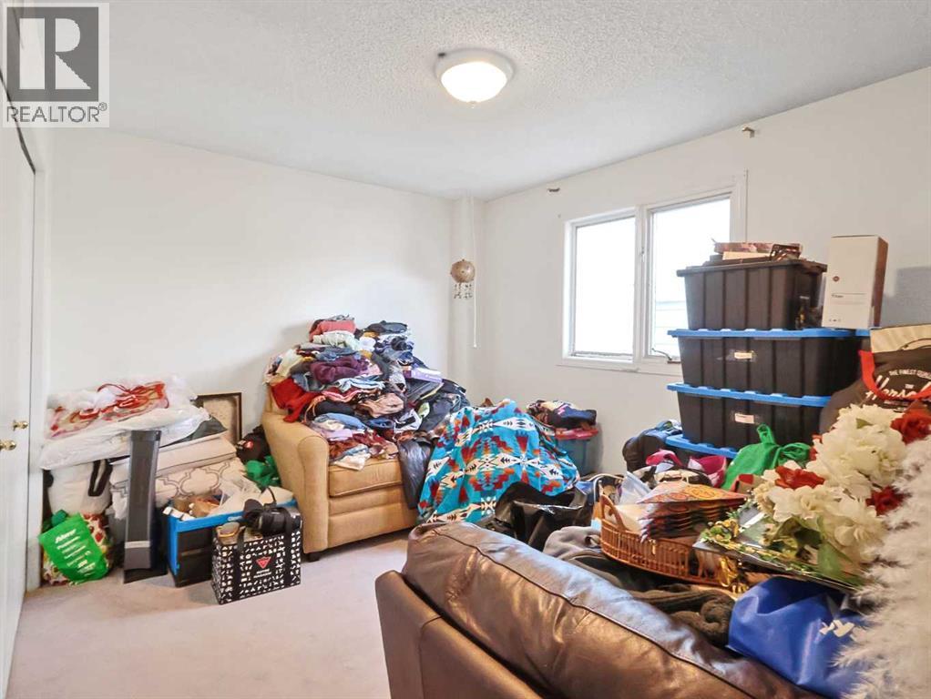 205, 1625 14 Avenue Sw, Calgary, Alberta  T3C 0W6 - Photo 17 - A2262397