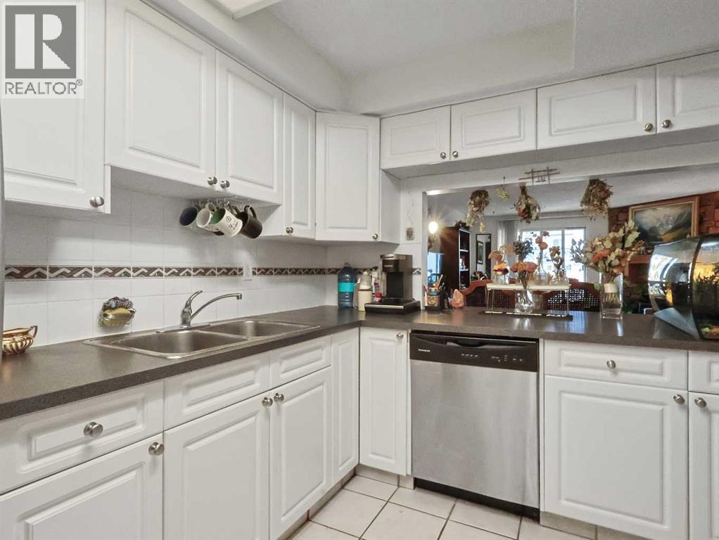 205, 1625 14 Avenue Sw, Calgary, Alberta  T3C 0W6 - Photo 14 - A2262397