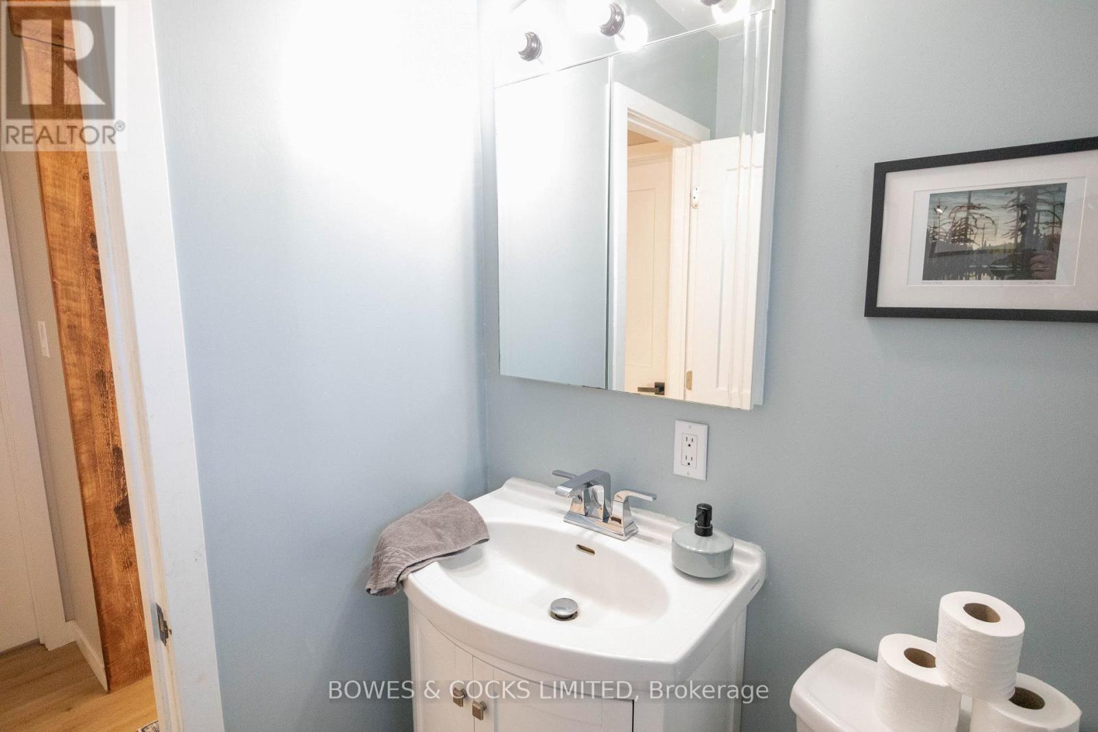 159 South Baptiste Lake Road, Hastings Highlands (Herschel Ward), Ontario  K0L 1C0 - Photo 19 - X12495392