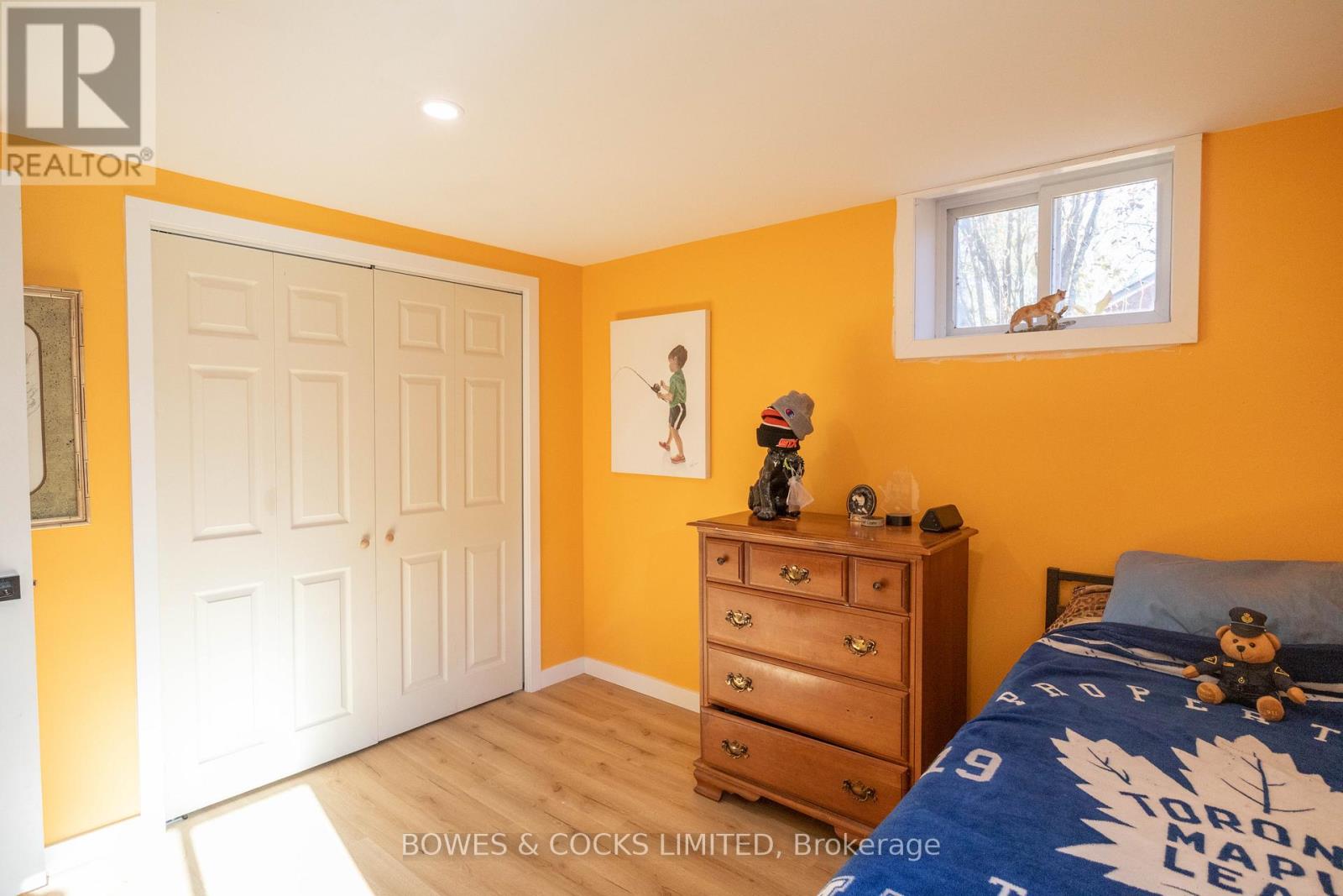 159 South Baptiste Lake Road, Hastings Highlands (Herschel Ward), Ontario  K0L 1C0 - Photo 25 - X12495392