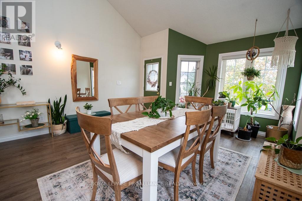 1479 Tamblin Way, Peterborough, Ontario  K9K 2L9 - Photo 12 - X12495454