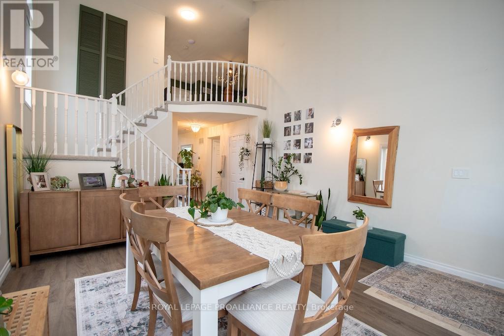 1479 Tamblin Way, Peterborough, Ontario  K9K 2L9 - Photo 13 - X12495454