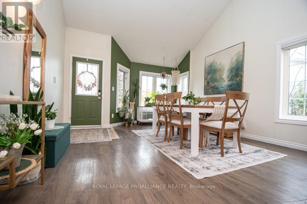 1479 Tamblin Way, Peterborough, Ontario  K9K 2L9 - Photo 14 - X12495454