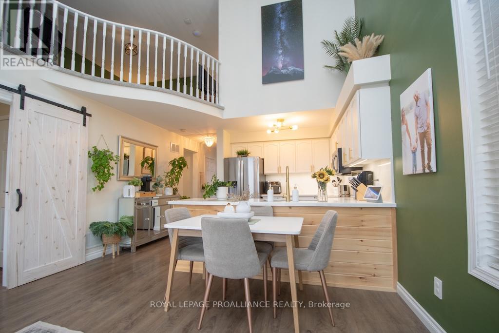 1479 Tamblin Way, Peterborough, Ontario  K9K 2L9 - Photo 15 - X12495454