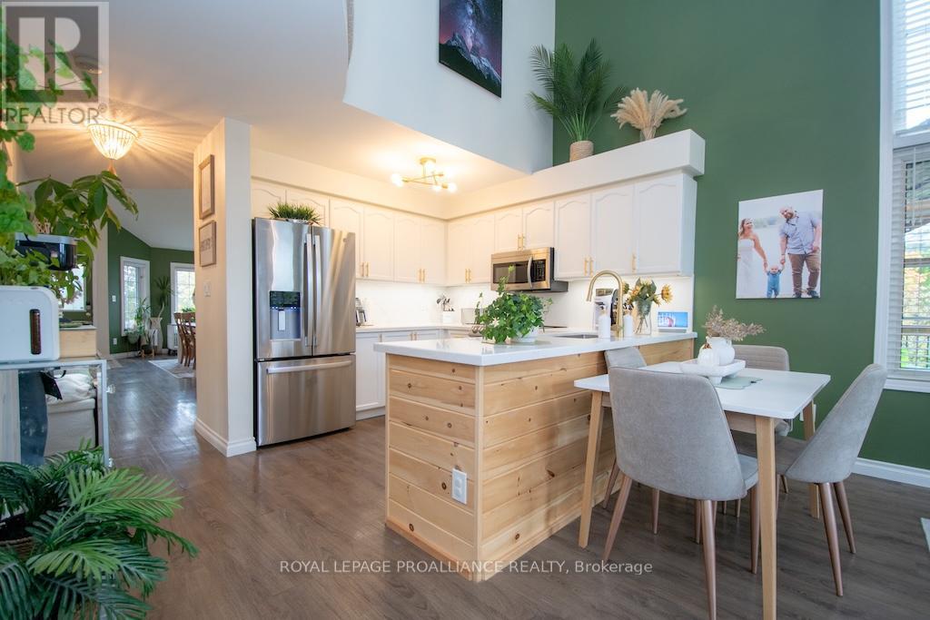 1479 Tamblin Way, Peterborough, Ontario  K9K 2L9 - Photo 17 - X12495454