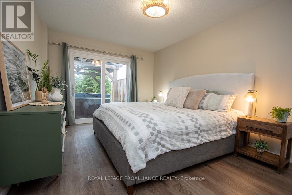 1479 Tamblin Way, Peterborough, Ontario  K9K 2L9 - Photo 21 - X12495454