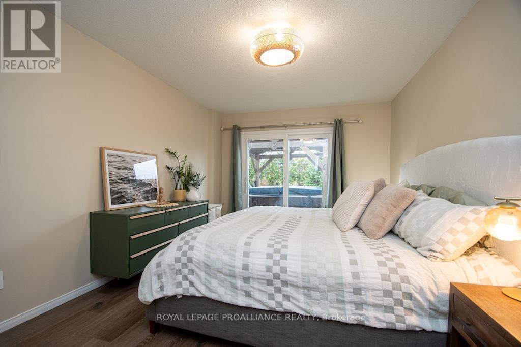 1479 Tamblin Way, Peterborough, Ontario  K9K 2L9 - Photo 22 - X12495454