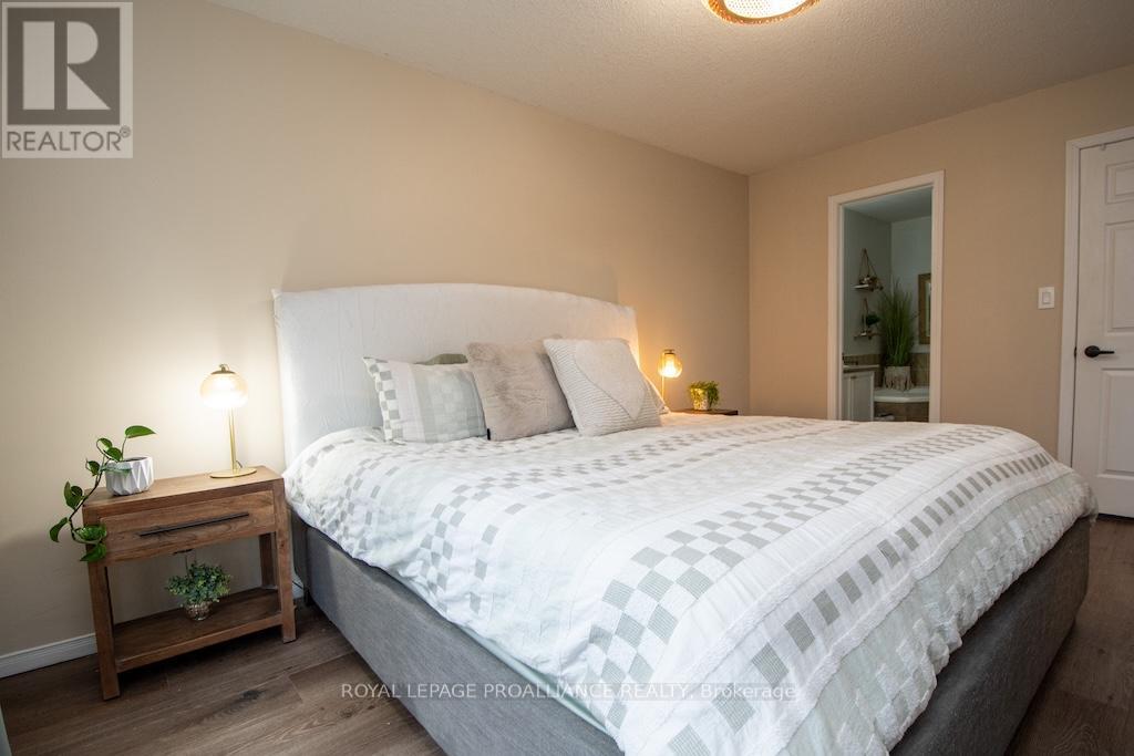 1479 Tamblin Way, Peterborough, Ontario  K9K 2L9 - Photo 23 - X12495454