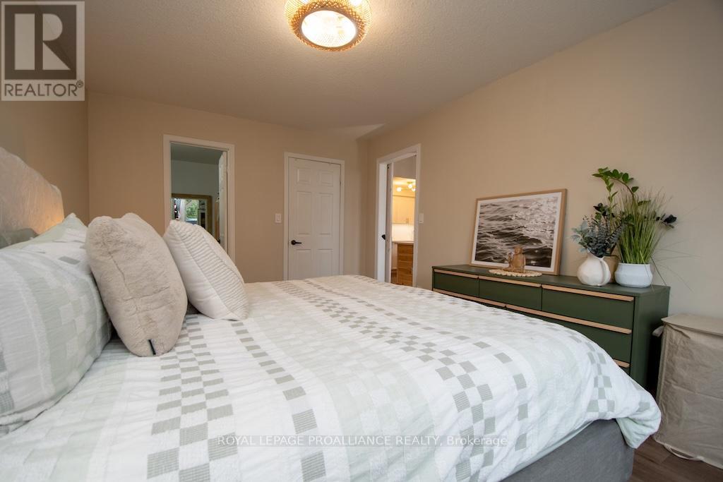 1479 Tamblin Way, Peterborough, Ontario  K9K 2L9 - Photo 24 - X12495454