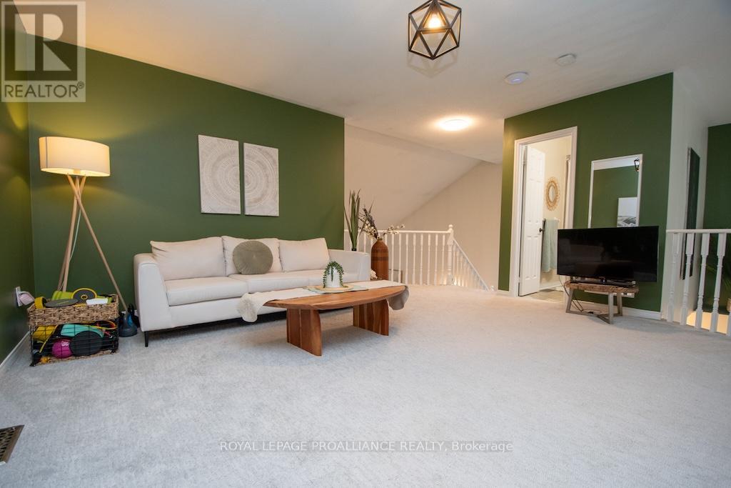 1479 Tamblin Way, Peterborough, Ontario  K9K 2L9 - Photo 27 - X12495454