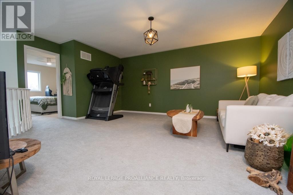 1479 Tamblin Way, Peterborough, Ontario  K9K 2L9 - Photo 28 - X12495454