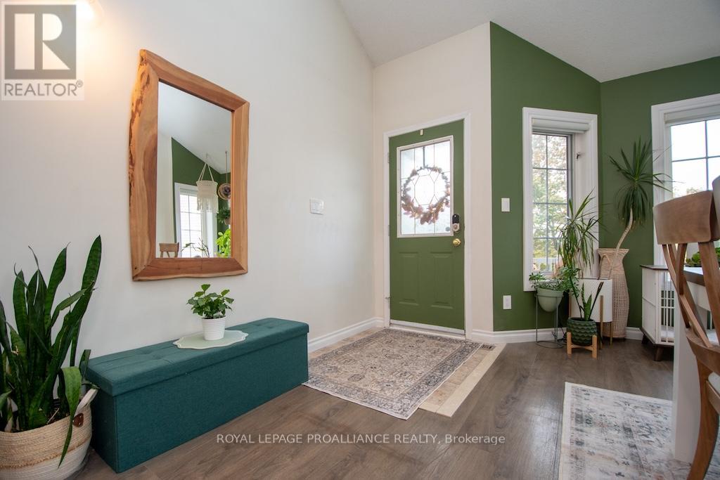 1479 Tamblin Way, Peterborough, Ontario  K9K 2L9 - Photo 3 - X12495454