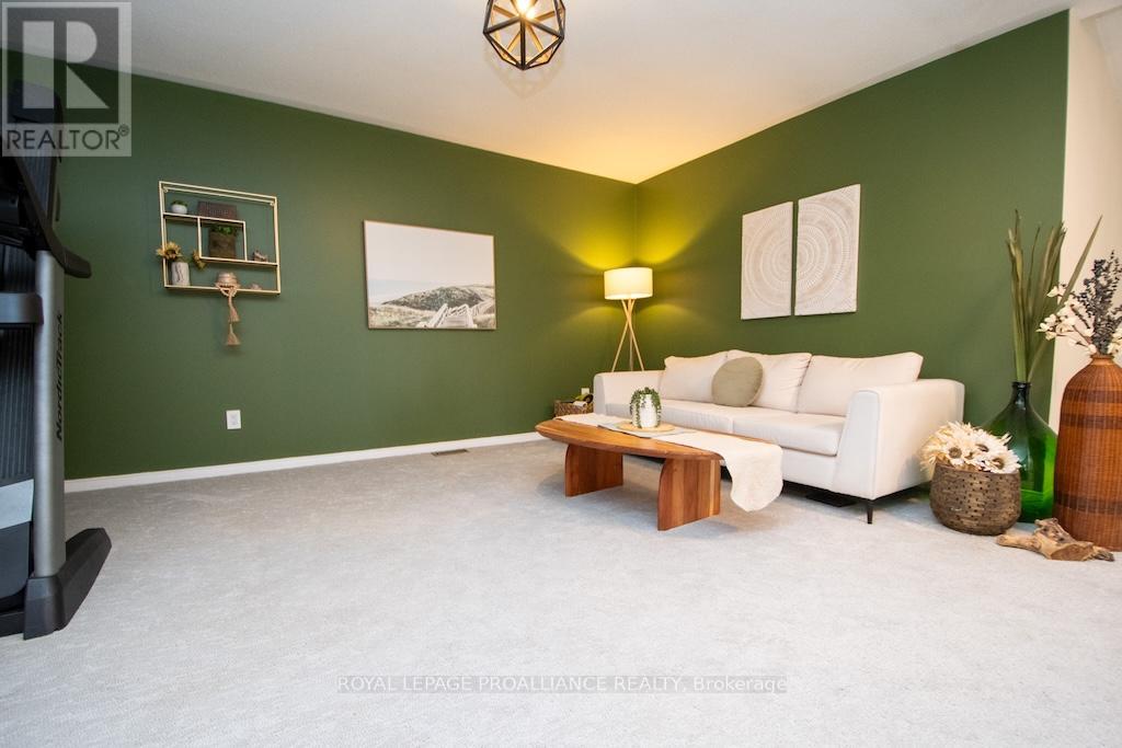 1479 Tamblin Way, Peterborough, Ontario  K9K 2L9 - Photo 30 - X12495454