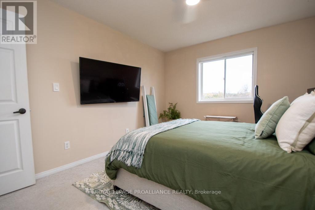 1479 Tamblin Way, Peterborough, Ontario  K9K 2L9 - Photo 32 - X12495454