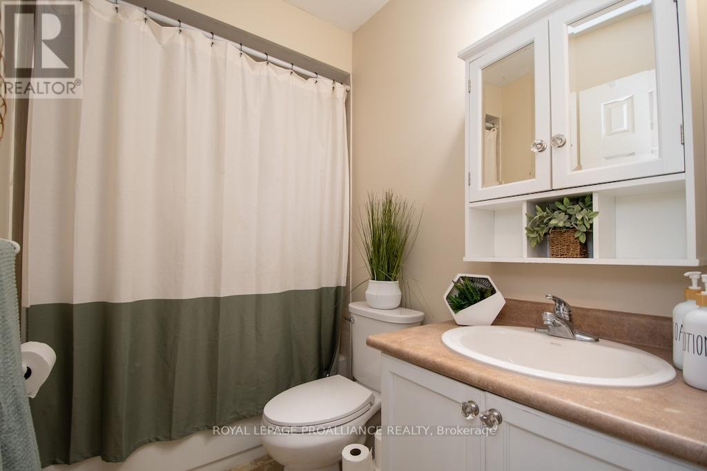 1479 Tamblin Way, Peterborough, Ontario  K9K 2L9 - Photo 34 - X12495454