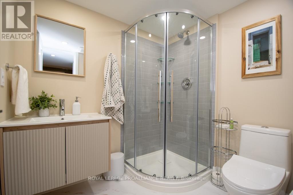 1479 Tamblin Way, Peterborough, Ontario  K9K 2L9 - Photo 38 - X12495454