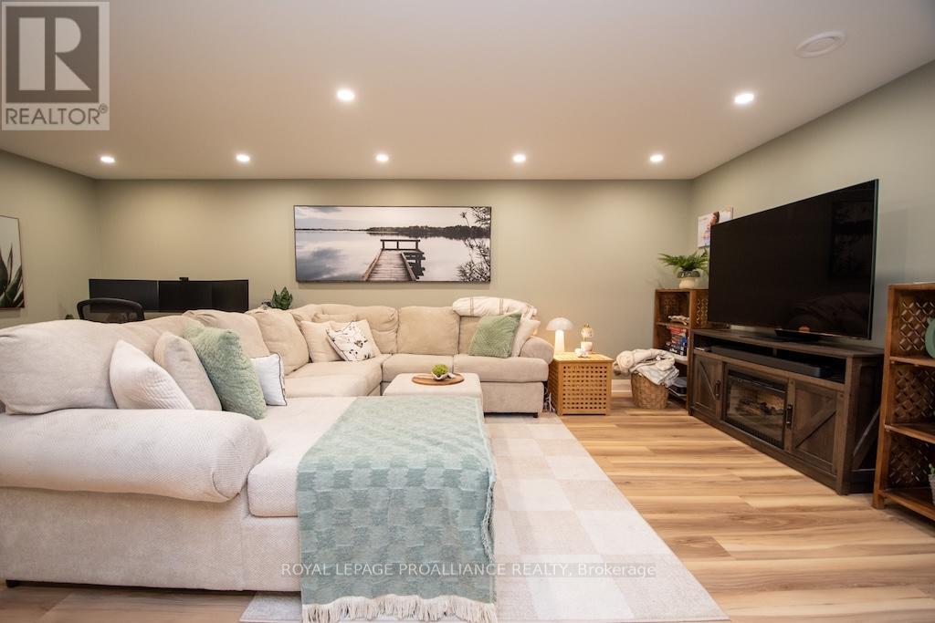 1479 Tamblin Way, Peterborough, Ontario  K9K 2L9 - Photo 40 - X12495454