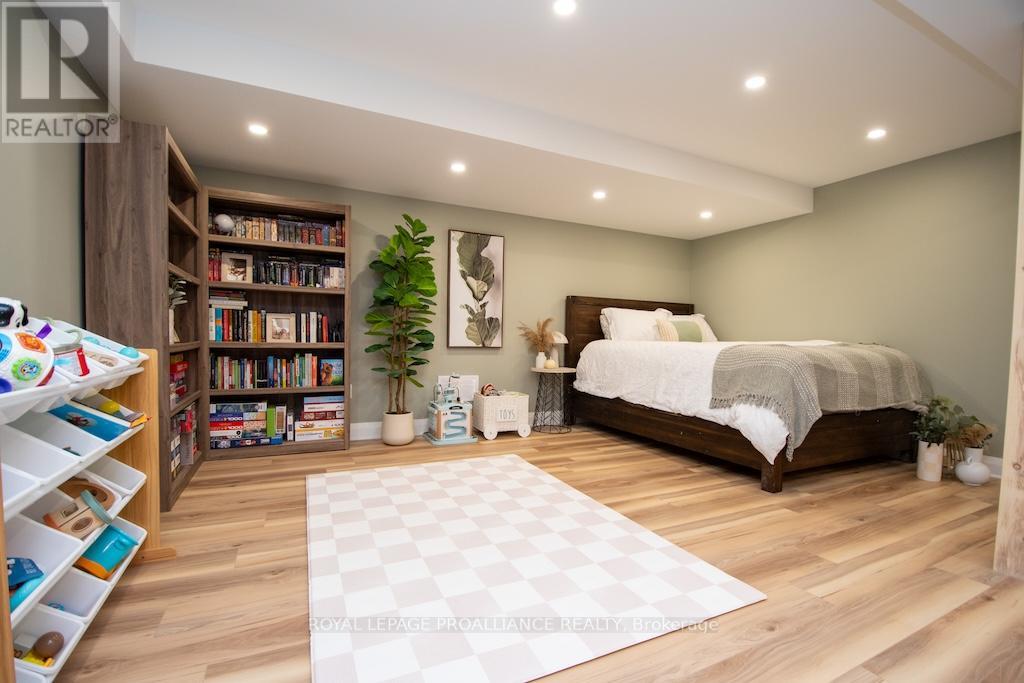 1479 Tamblin Way, Peterborough, Ontario  K9K 2L9 - Photo 43 - X12495454