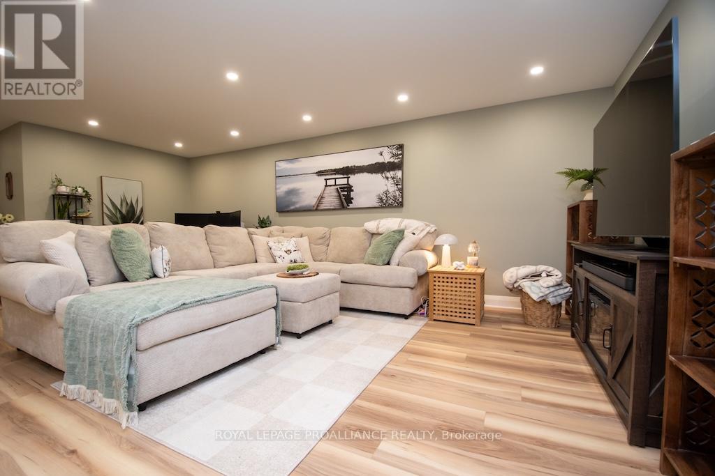 1479 Tamblin Way, Peterborough, Ontario  K9K 2L9 - Photo 44 - X12495454