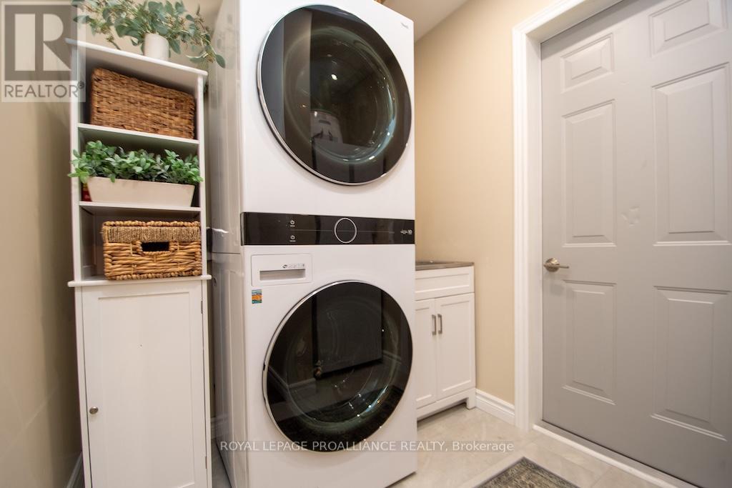 1479 Tamblin Way, Peterborough, Ontario  K9K 2L9 - Photo 45 - X12495454