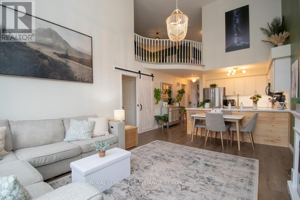 1479 Tamblin Way, Peterborough, Ontario  K9K 2L9 - Photo 8 - X12495454